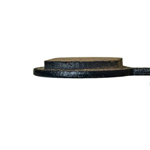 Per promax serie dsk pastiglie - serie,