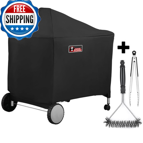 Kingkong 7152 coperchio - 7152,