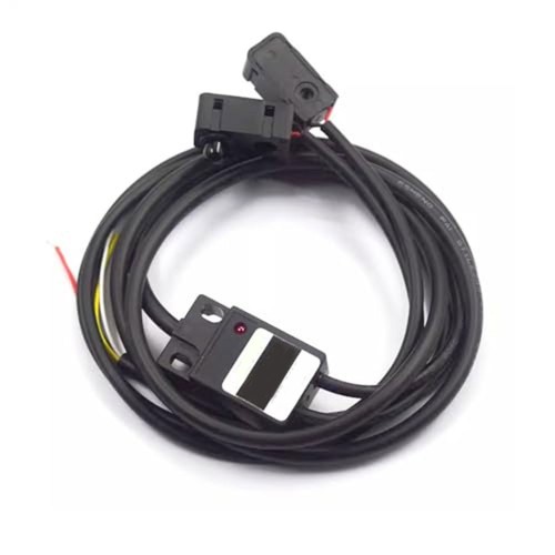 24v per sensore ir - ir, break