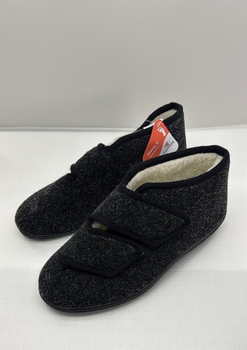 Stivaletti varomed - stivaletti,