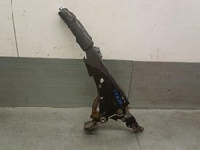 AKE leva freno a mano per AUDI