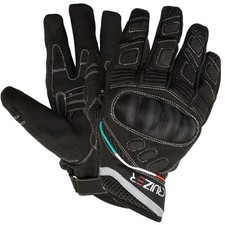 Cruizer guanti moto racing - cruizer,