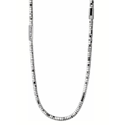Collana tonino lamborghini - tonino,