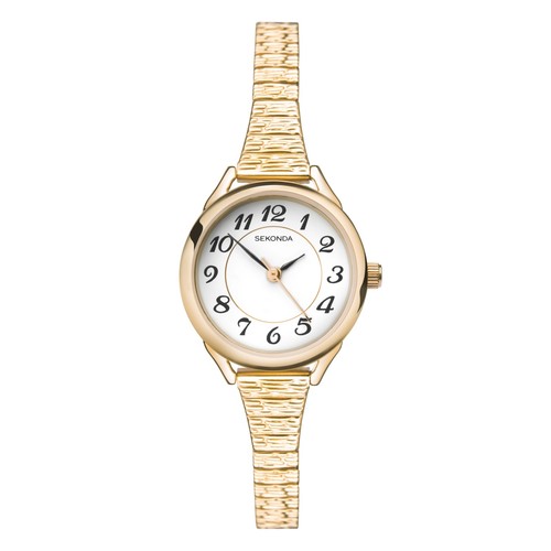 Orologio donna sekonda - da,