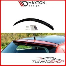 FI-ST-1-SCH-CAP1G SPOILER CAP