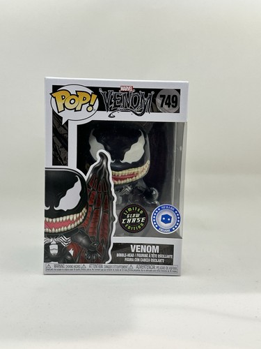 Funko pop vinyl marvel - funko,