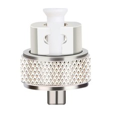 Convertitore porta ottica