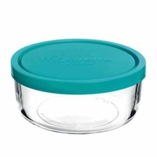 BORMIOLI ROCCO CONTENITORE