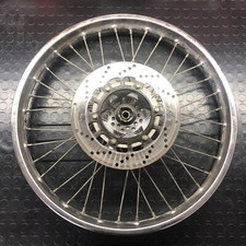 Cerchio Ruota Anteriore Yamaha Xt 600 1990/1993