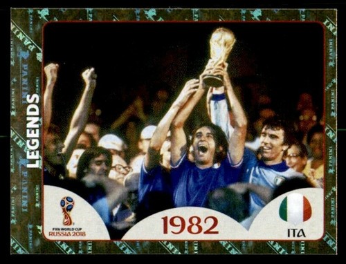 674 italy 1982 - 674,