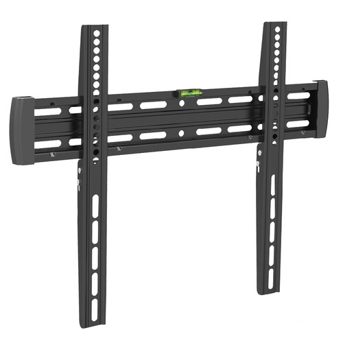 Supporto staffa porta - staffa, led