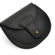 Borsa da cintura cartucce da