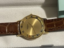Orologio altanus geneve donna - geneve,