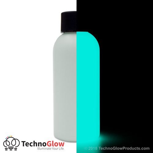 Vernice glow the dark - vernice,