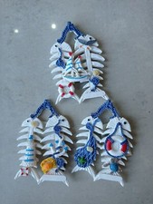 1 calamita frigo3D pesce mare