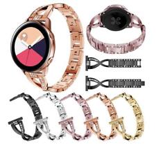 Cinturino gioiello metallo 20