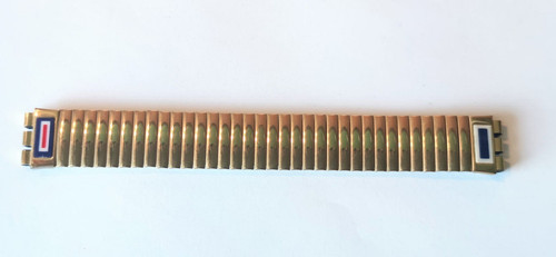 Swatch strap band - strap,