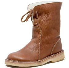 Stivaletti da neve donna