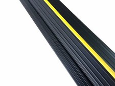 Originale WD WD WD WETHER DEFENDER Sigilla Pavimento Esclusore Tiraggio & Adesivo