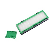 Filtro Originale con Slot