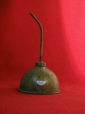 🟡 OLIATORE BICICLETTE EROICA VINTAGE EPOCA 1920 - A-208-