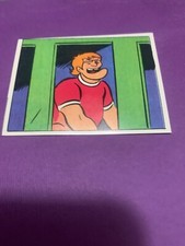 FIGURINA N.172  MAZINGA Z