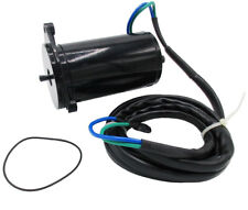 Motore Tilt Trim per OMC