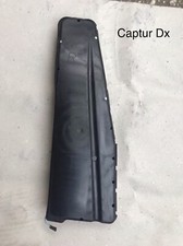 625348500F Carica Airbag Sedile Destro E Ricambi Renault Captur Dal 2013 Al 2019