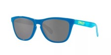 Oakley Frogskins OO9013 colore