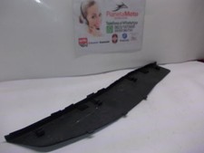 TAPPETINO DESTRO  DX PIAGGIO