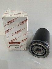 Filtro olio marino ORIGINALE