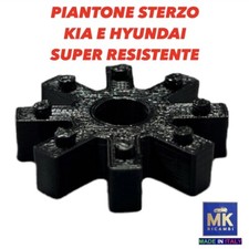 KIA E HYUNDAI GIUNTO PIANTONE