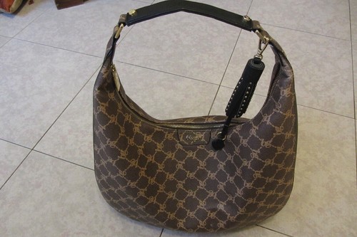 Borsa blugirl - borsa,