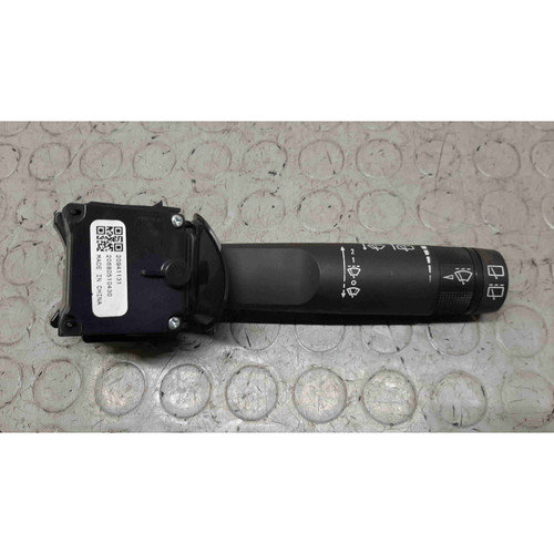 20941131 devioguidasgancio - 20941131,