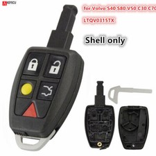 for Volvo C30 S40 V50 C70 -