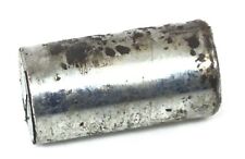 Boccola per tapis roulant Technogym Excite Run Now 700 e 900