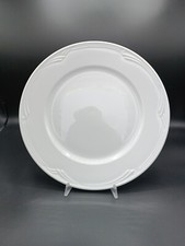 Servizio di 6pz Piatti Piani