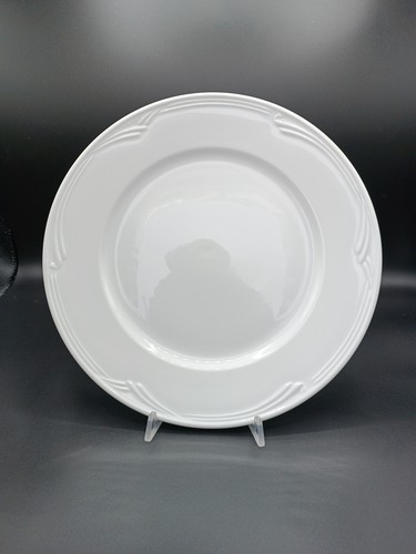 Servizio 6pz piatti - di,