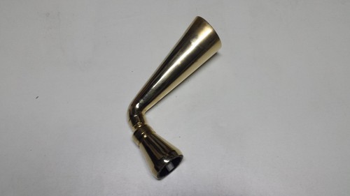 Soffione doccia colore oro - doccia,
