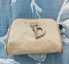 pochette Dior , nuova .