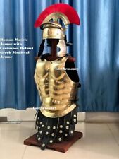 Corazza corazza muscolare