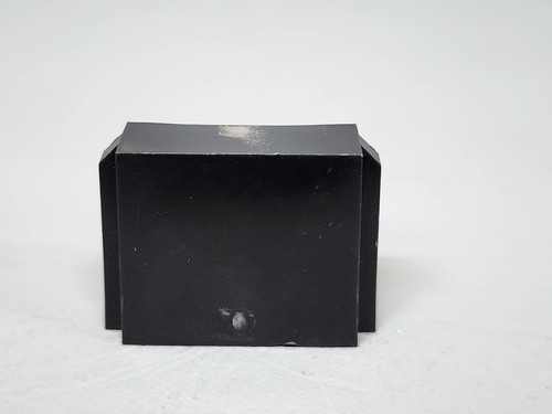 Ricambio giradischi garrard - giradischi,