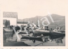 Foto WK II Wehrmacht