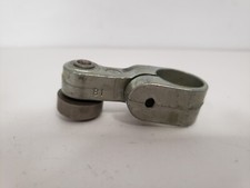 SQUARE D 9007-B1 INTERRUTTORE
