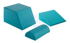 Set cuscini per - di,