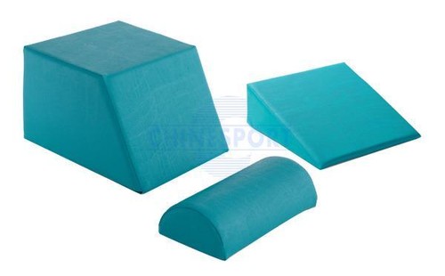 Set cuscini per - set,
