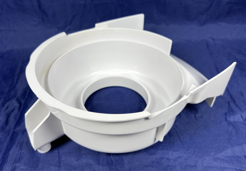 Estrattore succo moulinex - di,