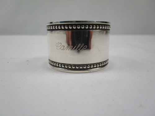 Christofle paris perles - paris,