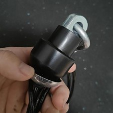 Giunto di Arresto Del Cavo per