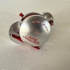 Mulinello destro Accurate Boss